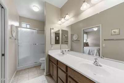 10960 E Monte Avenue #229, Mesa, AZ 85209 - Photo 12