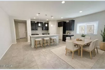 25925 W Tonto Lane, Buckeye, AZ 85396 - Photo 2