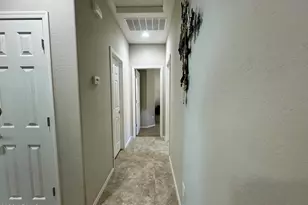 25925 W Tonto Ln, Buckeye, AZ 85396 - Photo 32