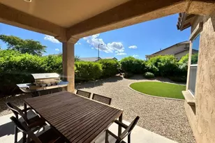 25925 W Tonto Ln, Buckeye, AZ 85396 - Photo 24