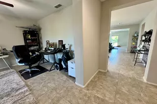 25925 W Tonto Ln, Buckeye, AZ 85396 - Photo 10