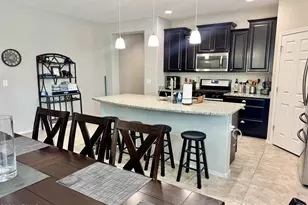 25925 W Tonto Ln, Buckeye, AZ 85396 - Photo 6