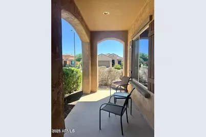 25925 W Tonto Lane, Buckeye, AZ 85396 - Photo 10