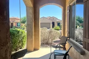 25925 W Tonto Ln, Buckeye, AZ 85396 - Photo 10