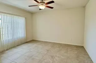 25925 W Tonto Ln, Buckeye, AZ 85396 - Photo 8