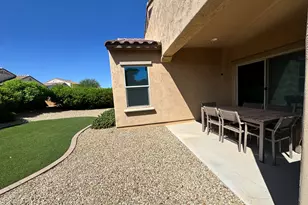 25925 W Tonto Ln, Buckeye, AZ 85396 - Photo 28