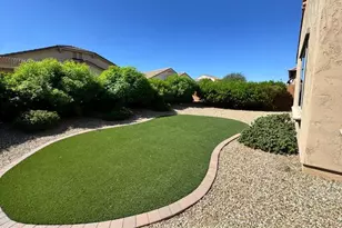25925 W Tonto Ln, Buckeye, AZ 85396 - Photo 20