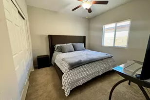 25925 W Tonto Ln, Buckeye, AZ 85396 - Photo 36