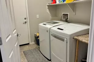 25925 W Tonto Ln, Buckeye, AZ 85396 - Photo 22