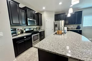 25925 W Tonto Ln, Buckeye, AZ 85396 - Photo 4