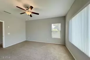 25925 W Tonto Ln, Buckeye, AZ 85396 - Photo 18