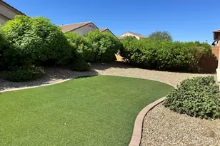 25925 W Tonto Ln, Buckeye, AZ 85396 - Photo 26