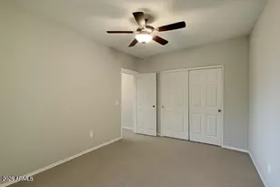 25925 W Tonto Ln, Buckeye, AZ 85396 - Photo 18