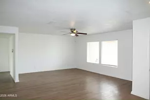 10591 W Alsdorf Rd, Arizona City, AZ 85123 - Photo 4