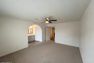 10591 W Alsdorf Rd, Arizona City, AZ 85123 - Photo 16