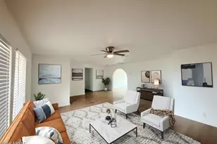 10591 W Alsdorf Rd, Arizona City, AZ 85123 - Photo 2