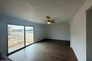 10591 W Alsdorf Rd, Arizona City, AZ 85123 - Photo 12