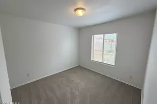 10591 W Alsdorf Rd, Arizona City, AZ 85123 - Photo 24