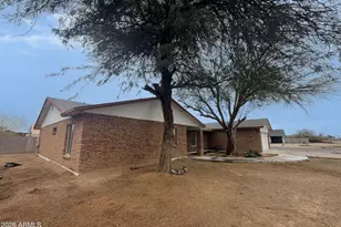 10591 W Alsdorf Rd, Arizona City, AZ 85123 - Photo 30