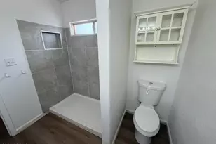 10591 W Alsdorf Rd, Arizona City, AZ 85123 - Photo 28