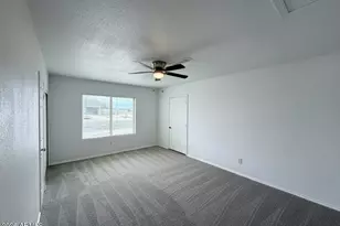 10591 W Alsdorf Rd, Arizona City, AZ 85123 - Photo 14