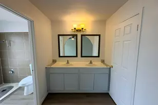 10591 W Alsdorf Rd, Arizona City, AZ 85123 - Photo 18