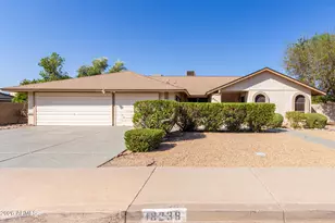 18238 N 43rd Dr, Glendale, AZ 85308 - Photo 1