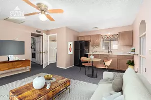 18238 N 43rd Dr, Glendale, AZ 85308 - Photo 32