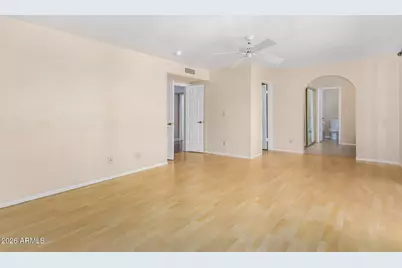 18238 N 43rd Drive, Glendale, AZ 85308 - Photo 22