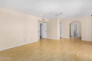 18238 N 43rd Dr, Glendale, AZ 85308 - Photo 22