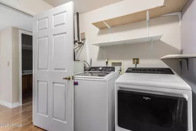 18238 N 43rd Drive, Glendale, AZ 85308 - Photo 40