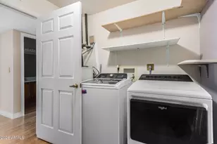 18238 N 43rd Dr, Glendale, AZ 85308 - Photo 40