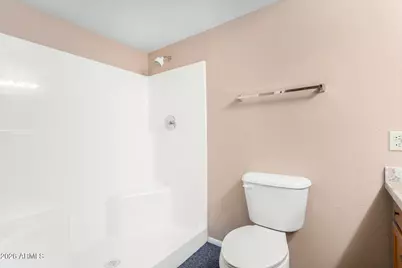 18238 N 43rd Drive, Glendale, AZ 85308 - Photo 38