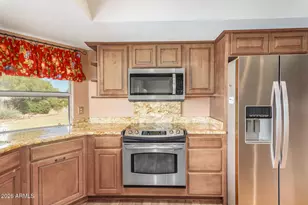 18238 N 43rd Dr, Glendale, AZ 85308 - Photo 18