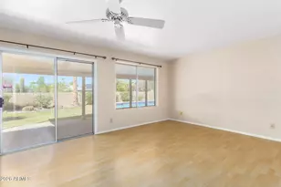 18238 N 43rd Dr, Glendale, AZ 85308 - Photo 20