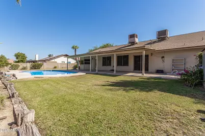 18238 N 43rd Drive, Glendale, AZ 85308 - Photo 46