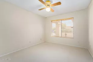 18238 N 43rd Dr, Glendale, AZ 85308 - Photo 26