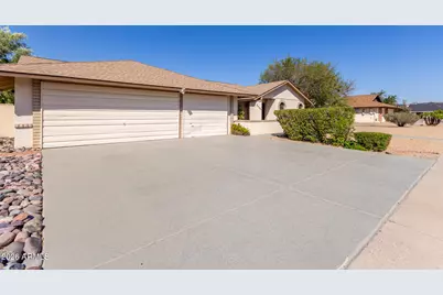 18238 N 43rd Drive, Glendale, AZ 85308 - Photo 56