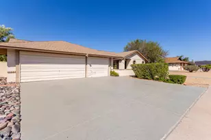 18238 N 43rd Dr, Glendale, AZ 85308 - Photo 56