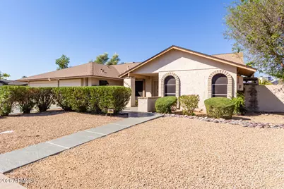 18238 N 43rd Drive, Glendale, AZ 85308 - Photo 2