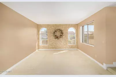 18238 N 43rd Drive, Glendale, AZ 85308 - Photo 6