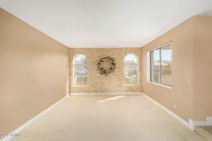 18238 N 43rd Dr, Glendale, AZ 85308 - Photo 6