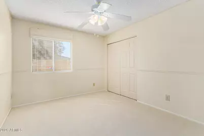 18238 N 43rd Drive, Glendale, AZ 85308 - Photo 28