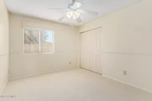 18238 N 43rd Dr, Glendale, AZ 85308 - Photo 28