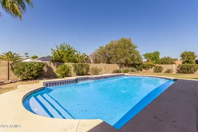 18238 N 43rd Drive, Glendale, AZ 85308 - Photo 42
