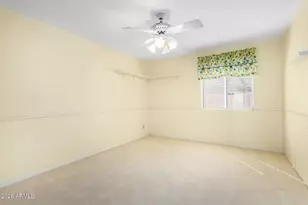 18238 N 43rd Dr, Glendale, AZ 85308 - Photo 30