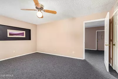 18238 N 43rd Drive, Glendale, AZ 85308 - Photo 34