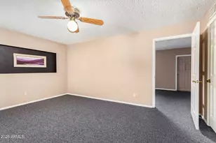 18238 N 43rd Dr, Glendale, AZ 85308 - Photo 34