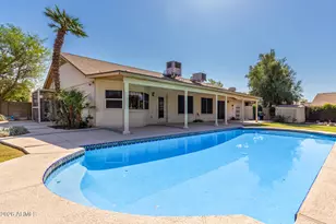 18238 N 43rd Dr, Glendale, AZ 85308 - Photo 44