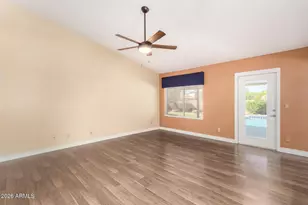 18238 N 43rd Dr, Glendale, AZ 85308 - Photo 14